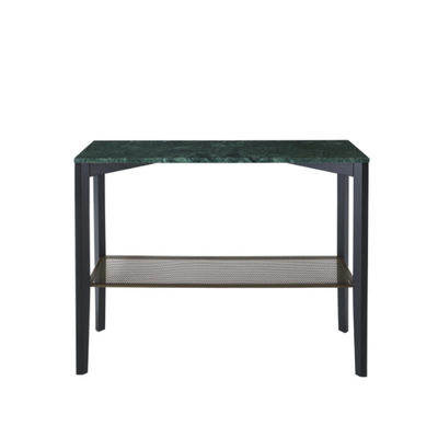 Ligne-Roset_INAMMA_6ADlqYiDfB.jpeg